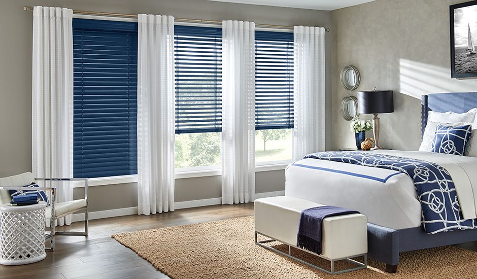 Modern Blind Cleaning | 50616 Yale Rd, Rosedale, BC V0X 1X2, Canada | Phone: (604) 792-2121