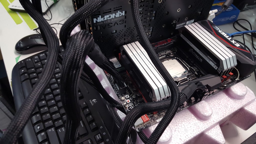 killer systems | 79 McAdam Ave, Winnipeg, MB R2W 0A3, Canada | Phone: (204) 914-6879
