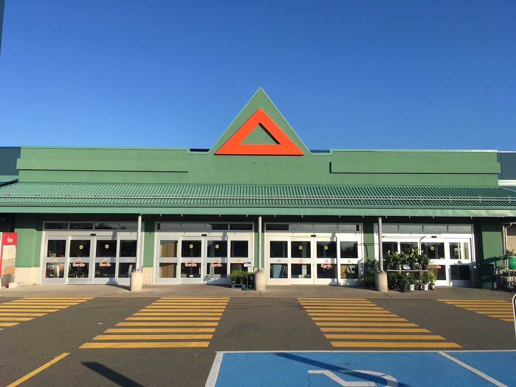Canac | 1450 Route des Rivières, Saint-Nicolas, QC G7A 2N9, Canada | Phone: (418) 836-8600