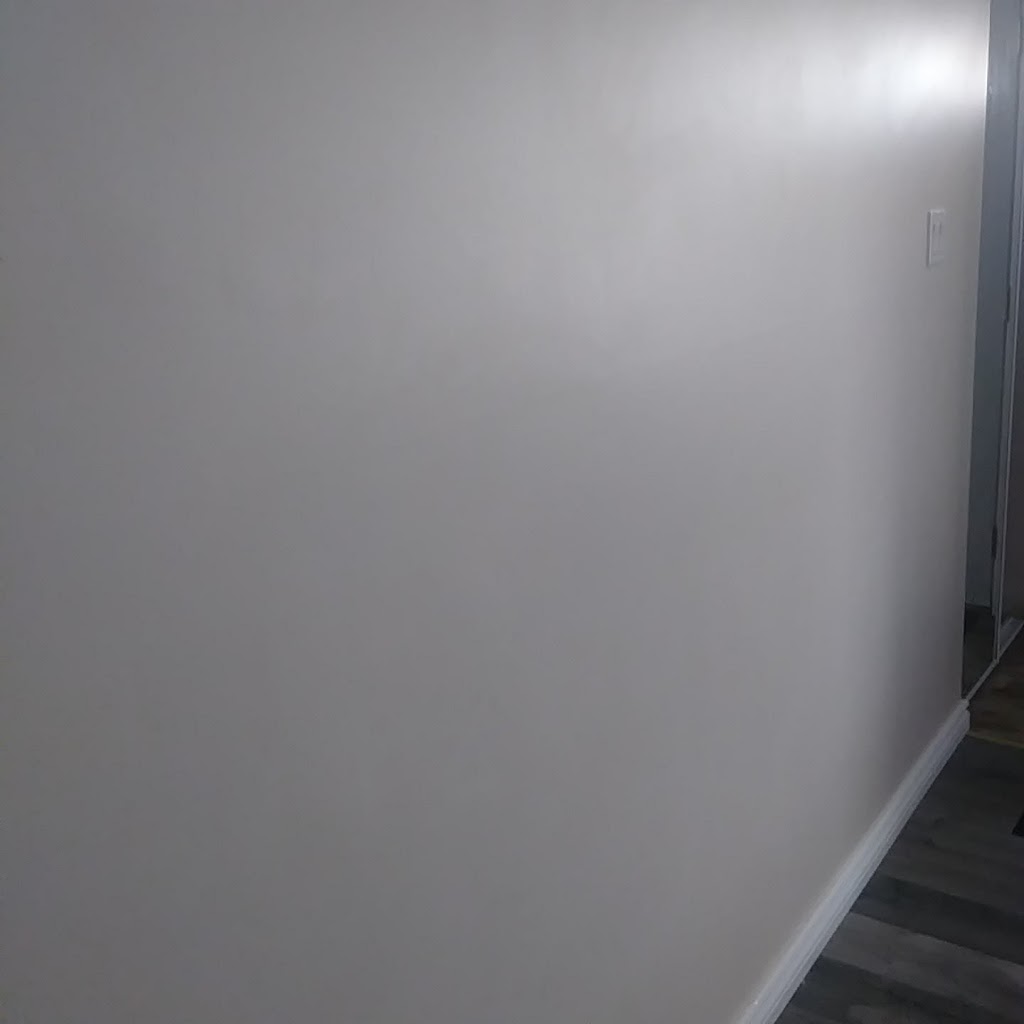 Scott & Teban Constructing INC | 12324 50 St NW, Edmonton, AB T5W 3E1, Canada | Phone: (780) 860-8398