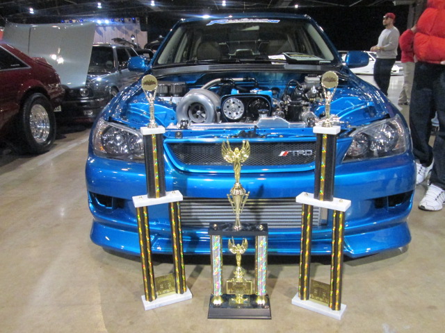 Rukus Motor Sports | 130 Lepage Ct unit3, North York, ON M3J 3J1, Canada | Phone: (416) 638-4221