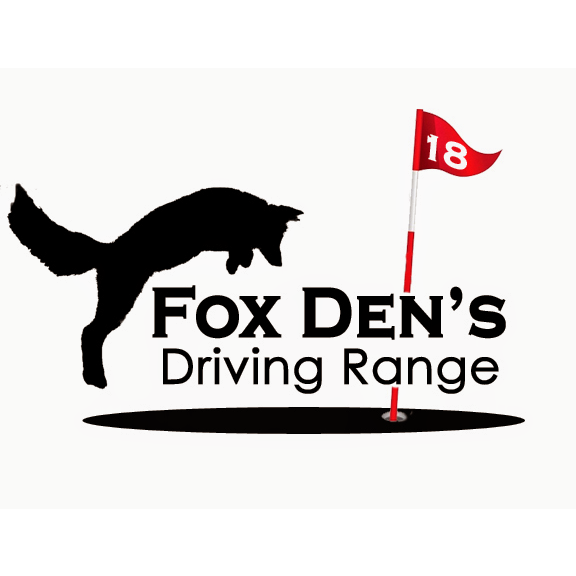 Fox Dens Driving Range | 560 Anne St N, Barrie, ON L4M 4S4, Canada | Phone: (705) 481-1229