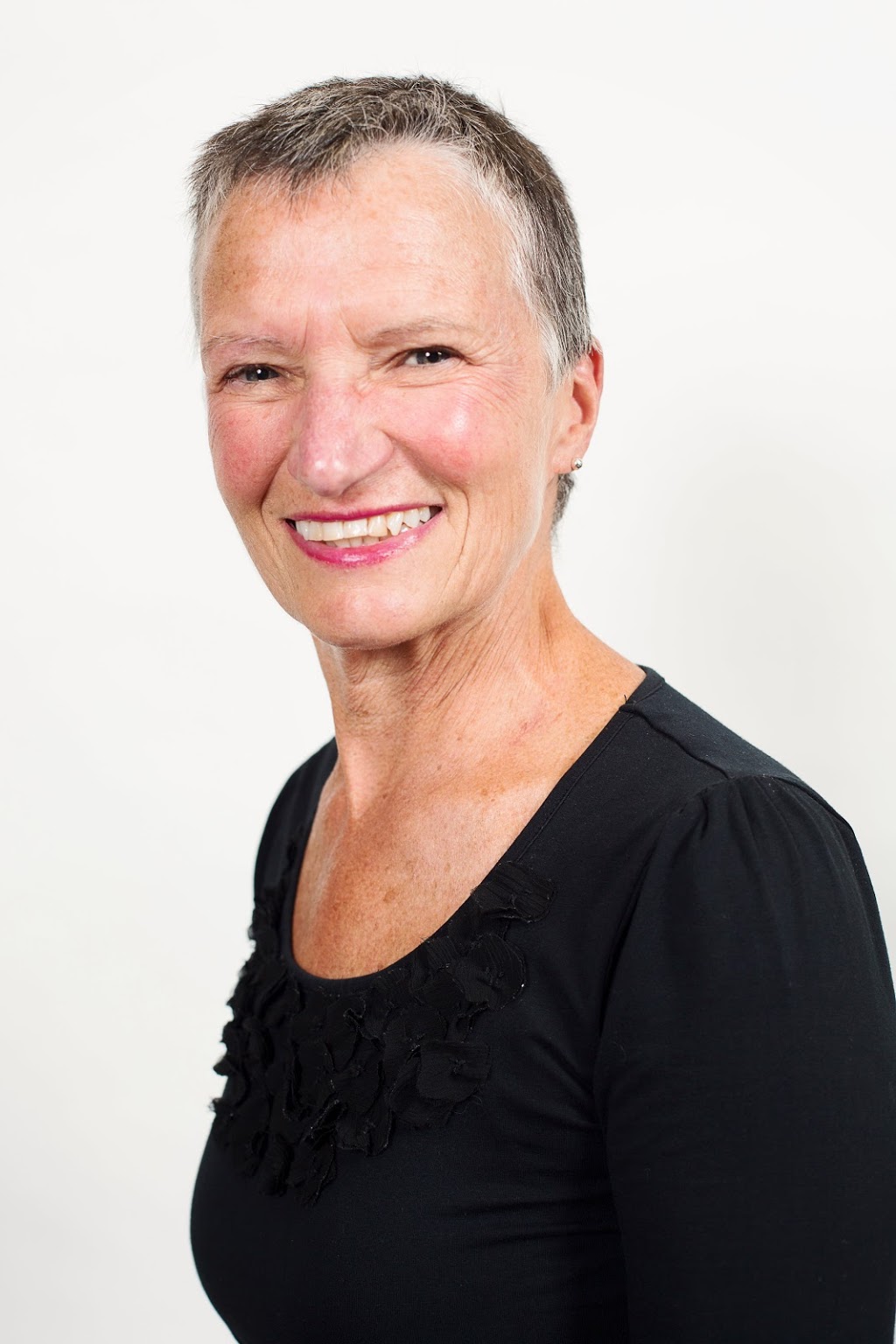 Physiothérapie des Pays-den-Haut | 1398 Boulevard de Sainte-Adèle, Sainte-Adèle, QC J8B 0K2, Canada | Phone: (450) 229-7686
