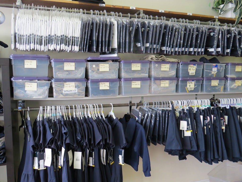 Fine Tailors | 98 Niagara St, St. Catharines, ON L2R 4L4, Canada | Phone: (905) 646-6361