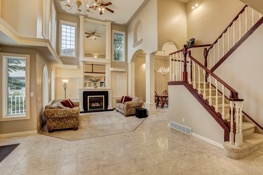 The Rod Forsythe Group | 203-5403 Crowchild Trail NW, Calgary, AB T3A 2G8, Canada | Phone: (403) 777-1040