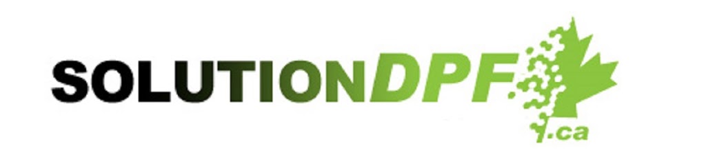 Solution DPF | 315 Rue Charles Marchand, Repentigny, QC J5Z 4N8, Canada | Phone: (450) 704-1500
