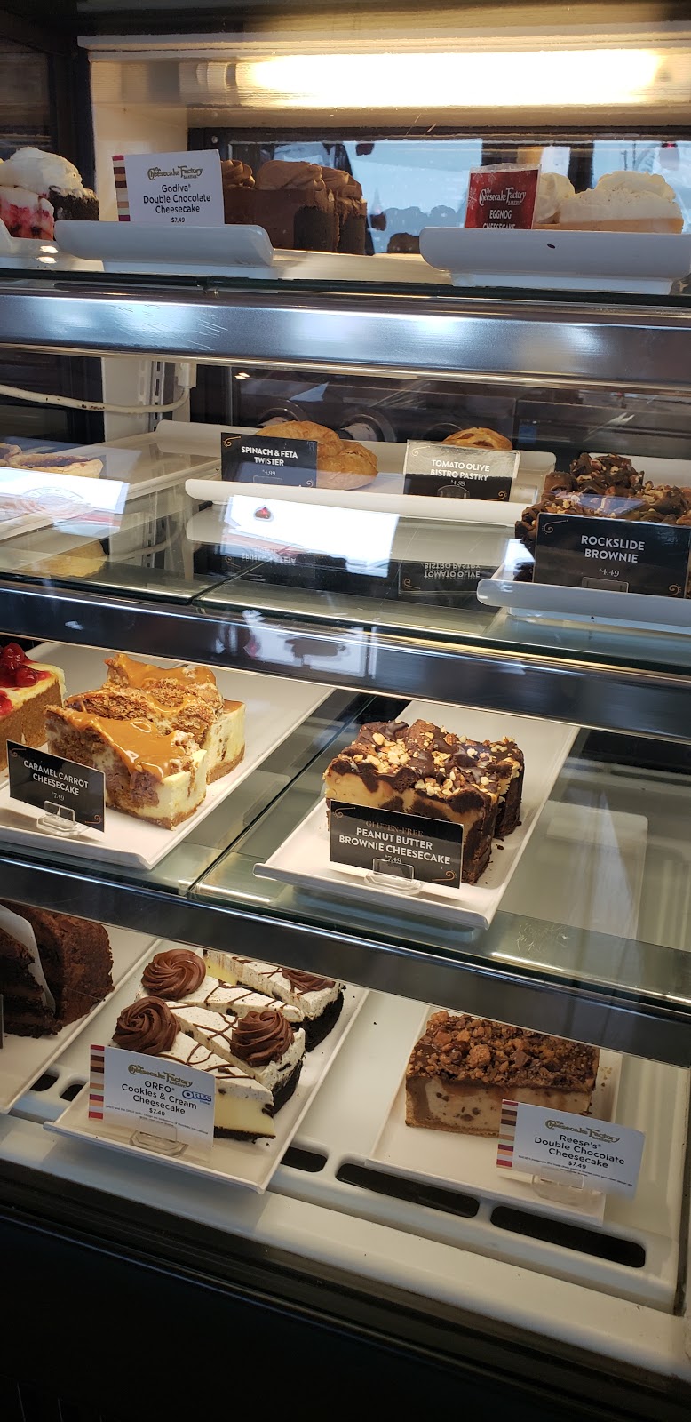 Coffee Culture Cafe & Eatery | 955 Navigator Dr, Winkler, MB R6w, Canada | Phone: (204) 325-0285