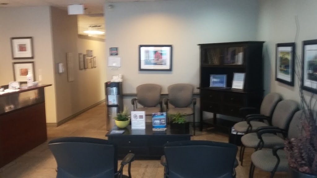 Pro Motion Physiotherapy | 1 Promenade Cir, Thornhill, ON L4J 4P8, Canada | Phone: (905) 731-1991