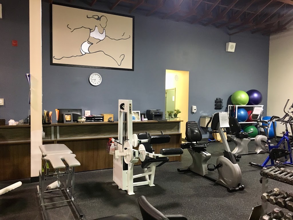 Lifemark 8th Street | 3907 8 St E #304, Saskatoon, SK S7H 5M7, Canada | Phone: (306) 652-5151