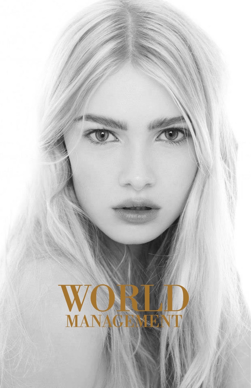 World Management INC | 15620 112 Ave NW, Edmonton, AB T5M 2W1, Canada | Phone: (780) 441-3960