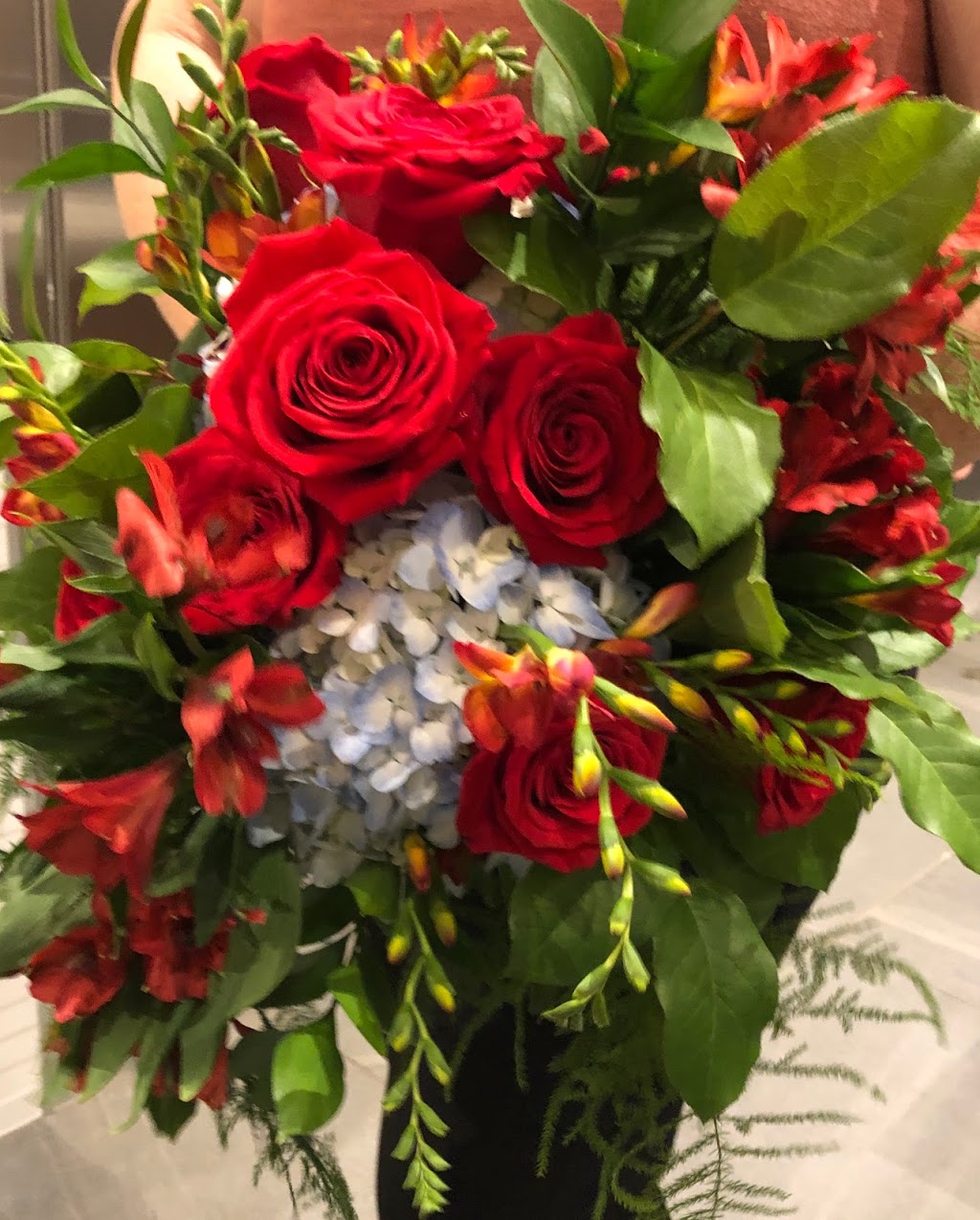 Adourian Florals | 18 Pebblecreek Dr, Kitchener, ON N2A 4J8, Canada | Phone: (519) 404-5156