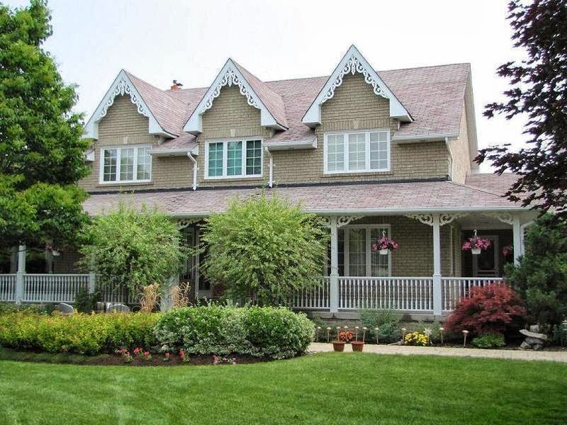 Pinewood Designs Inc. | 3105 Myrtle Rd W, Ashburn, ON L0B 1A0, Canada | Phone: (905) 649-1139