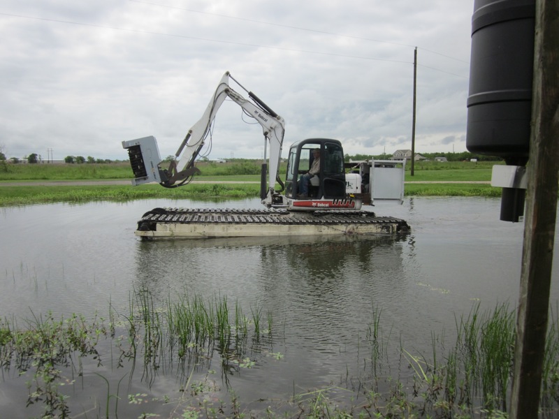 DENIS CIMAF inc | 211 Rue Notre Dame, Roxton Falls, QC J0H 1E0, Canada | Phone: (877) 279-2300