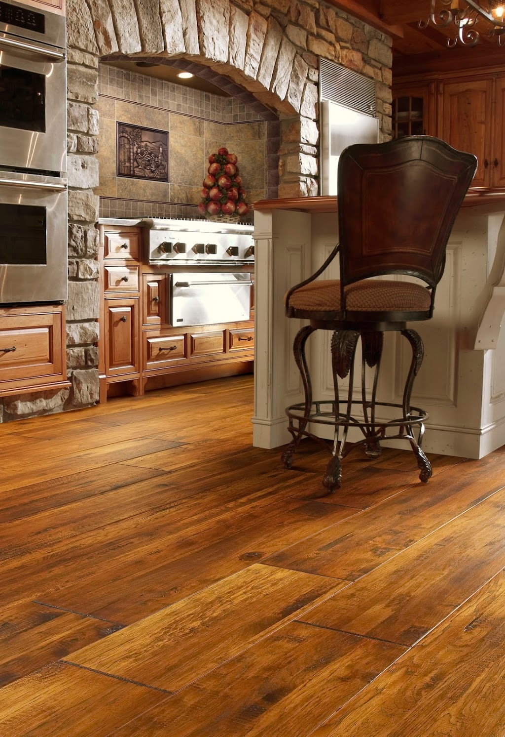 Floors Direct North | 18025 Yonge St #18, Newmarket, ON L3Y 8C9, Canada | Phone: (866) 430-7666