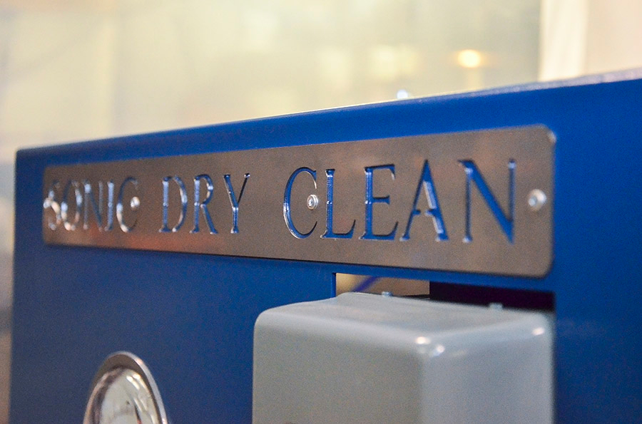 Riteway Filter Cleaning Service | 9646 Sideroad 10 Rr 2, Erin, ON N0B 1T0, Canada | Phone: (416) 574-3828