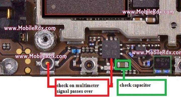 A.T. Cellphone Repair Centre | 1401 Ernest Ave, London, ON N6E 2Y8, Canada | Phone: (519) 204-7300