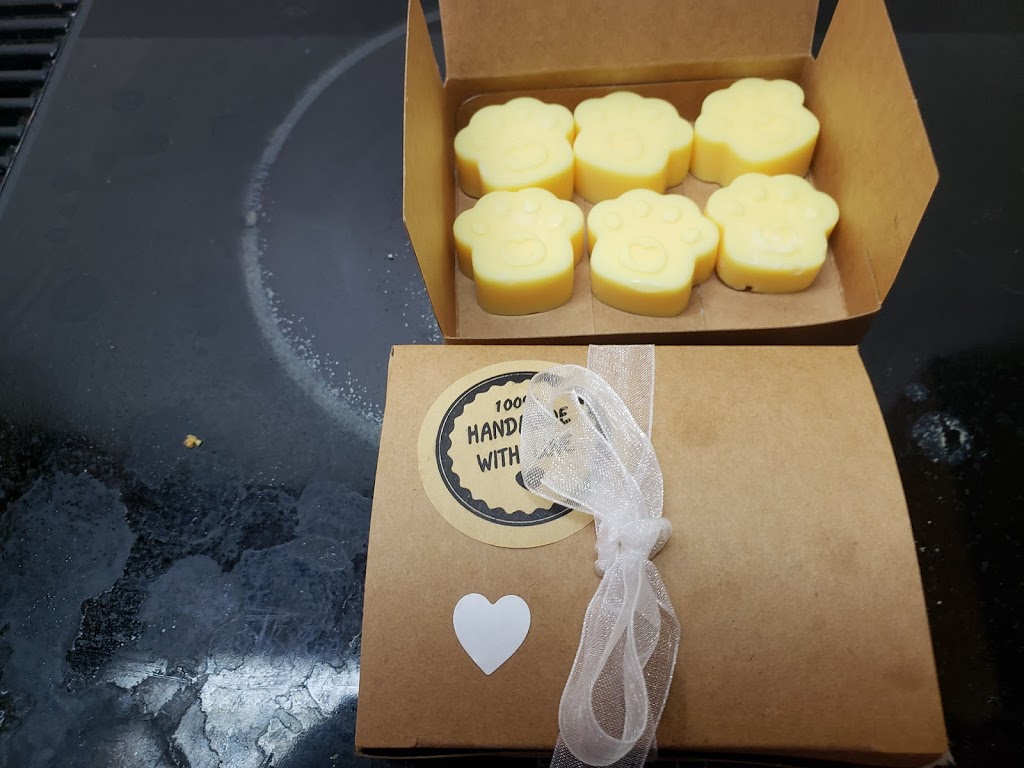 Rocky Mountain Farms | 275 Ridge Rd W, Grimsby, ON L3M 4E7, Canada | Phone: (905) 379-1578