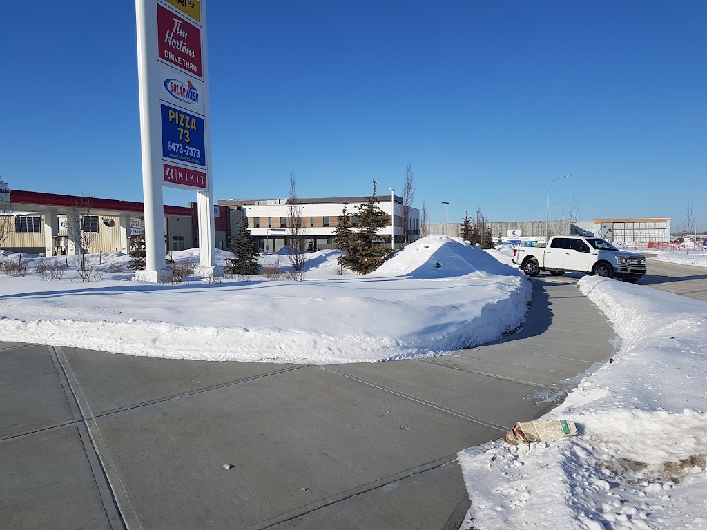 Sparks Egg Farms | 13837 164 St NW, Edmonton, AB T5V 1R6, Canada | Phone: (780) 475-9287