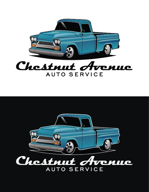 Chestnut Avenue Auto Service | 43 Chestnut Ave, Hamilton, ON L8L 6K8, Canada | Phone: (905) 312-0112