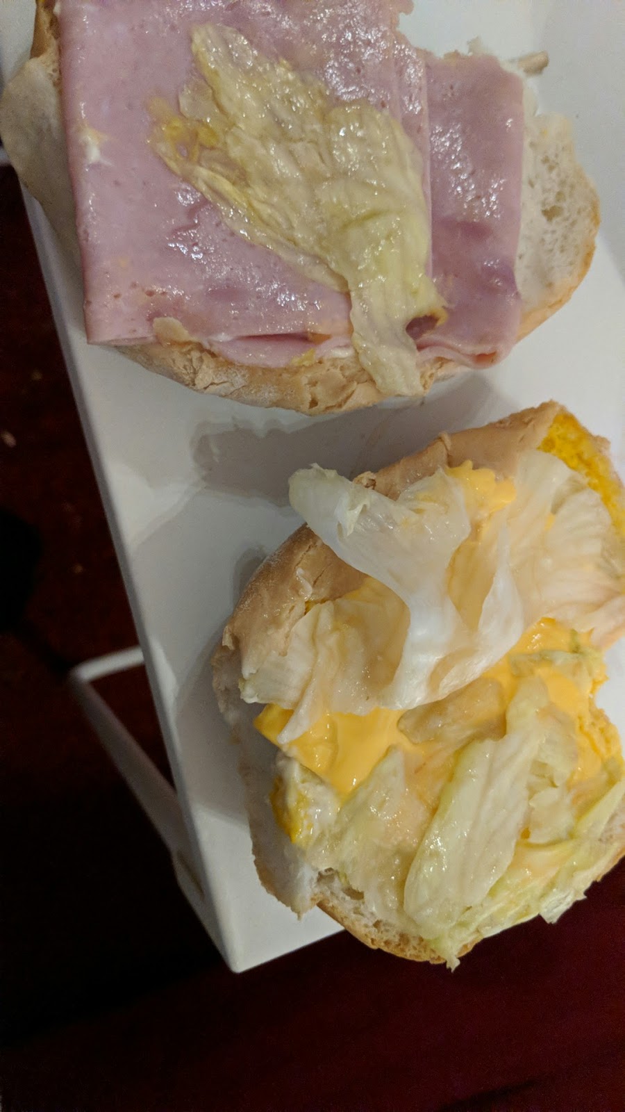 Boulangerie Samos | 4379 Boul St-Laurent, Montréal, QC H2W 1Z8, Canada | Phone: (514) 845-8033