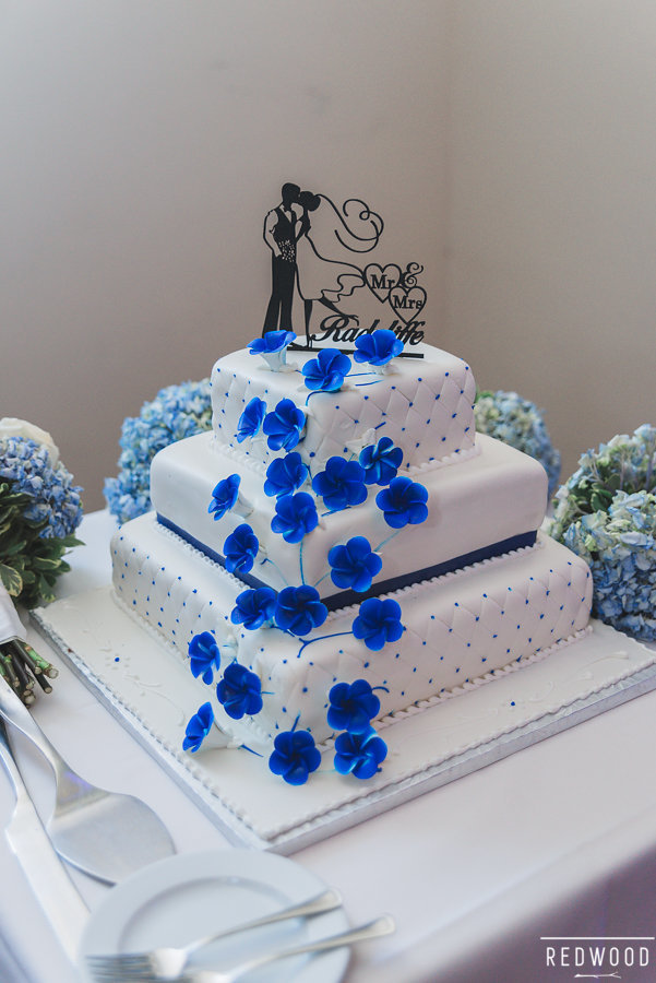 Nova Pastry & Bakery | 3635 Cawthra Rd, Mississauga, ON L5A 2Y5, Canada | Phone: (905) 279-3206