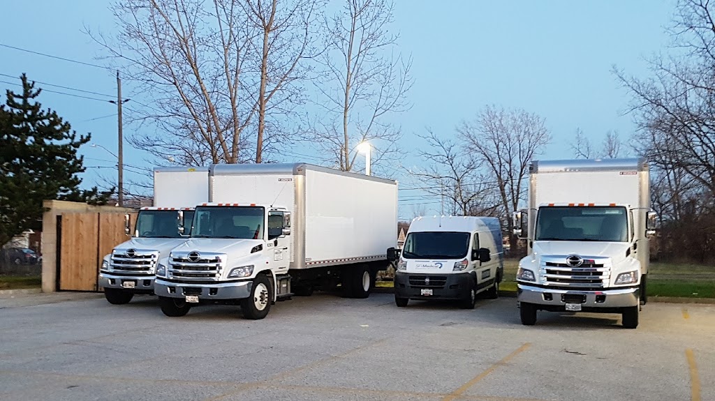 SFI Medical Equipment Solutions | 1377 Cormorant Rd Unit 107, Ancaster, ON L9G 4V5, Canada | Phone: (888) 734-4575