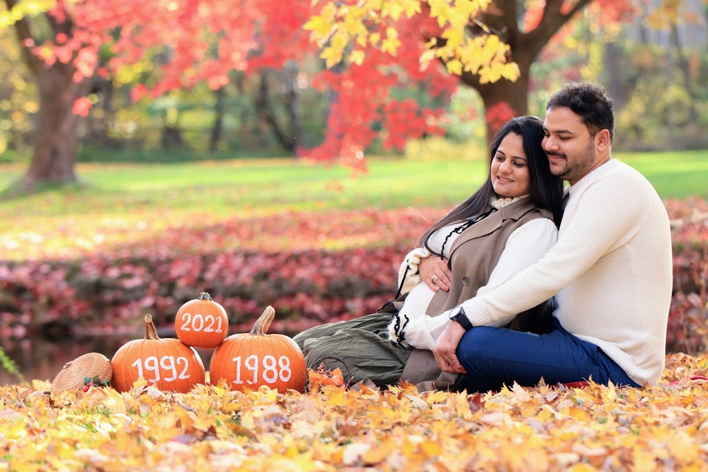 VSquareOne Photography | 215 Osterley Way, Stittsville, ON K2S 2P2, Canada | Phone: (613) 501-5251
