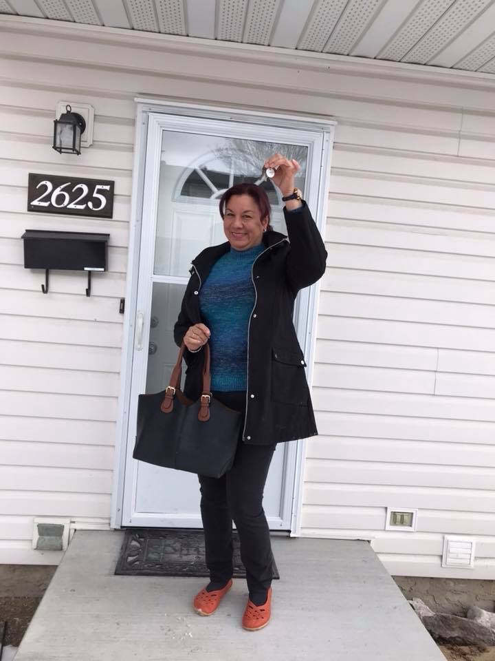 Brenda King - REALTOR® | 22589 Southbrook RPO, Edmonton, AB T6W 0C3, Canada | Phone: (780) 938-6077