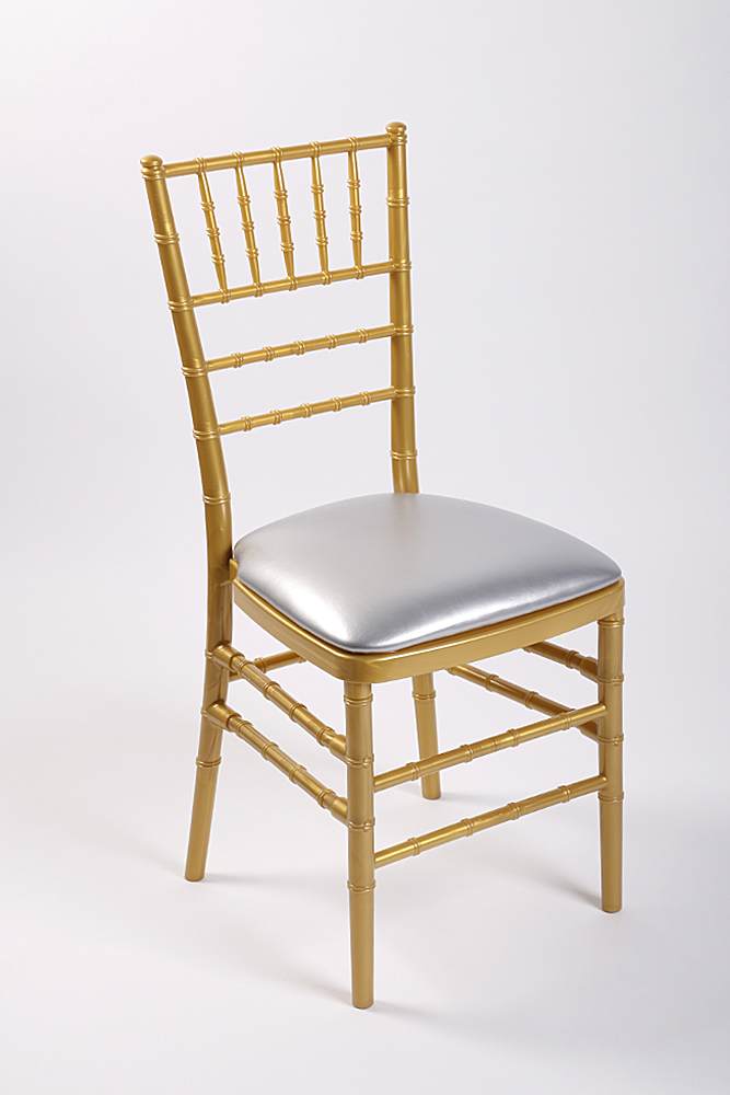 Chairs Galore | 2359 Royal Windsor Dr #5, Mississauga, ON L5J 1K7, Canada | Phone: (905) 855-3498