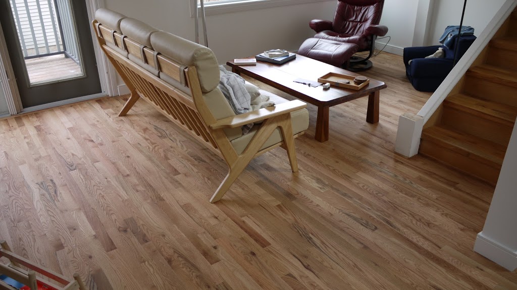 Andrews Flooring | 204 Millcrest Way SW, Calgary, AB T2Y 2K3, Canada | Phone: (403) 667-0394