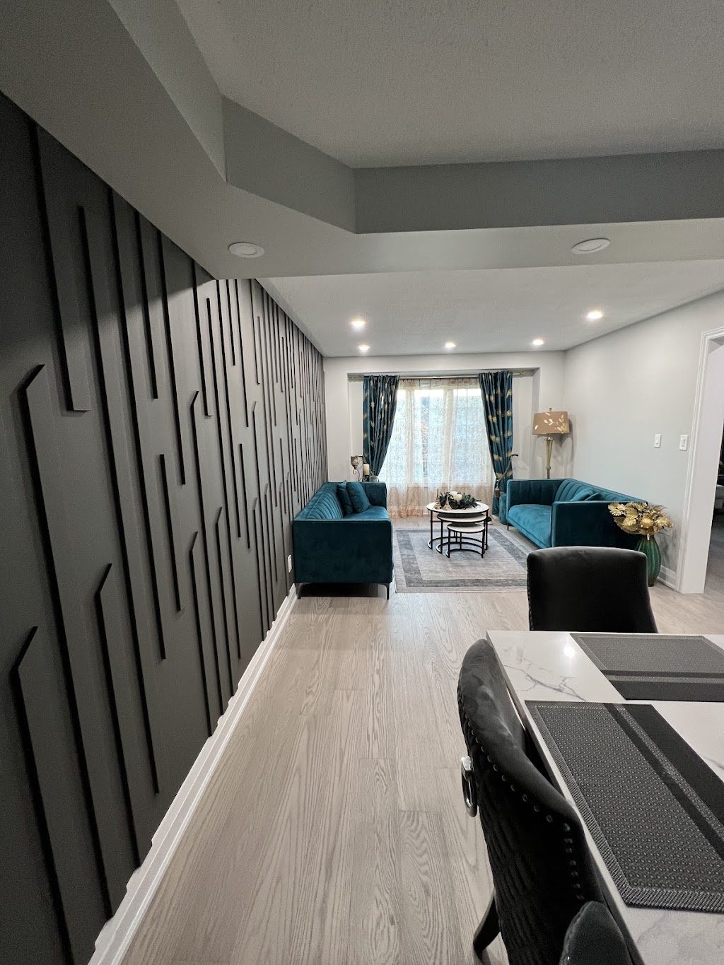 Grand Circle Group | 33 McGrath Ave, Richmond Hill, Toronto, ON L4S 0K8, Canada | Phone: (647) 825-0571