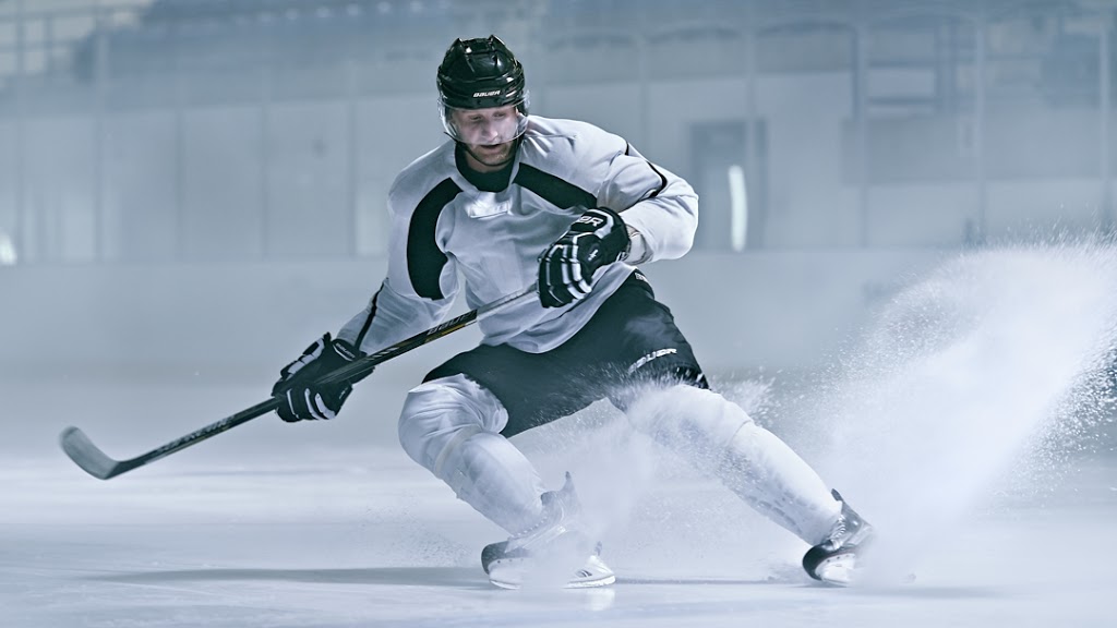 Sport Chek Leduc Common | 5406 Discovery Way Unit # 104, Leduc, AB T9E 8L9, Canada | Phone: (780) 986-9350