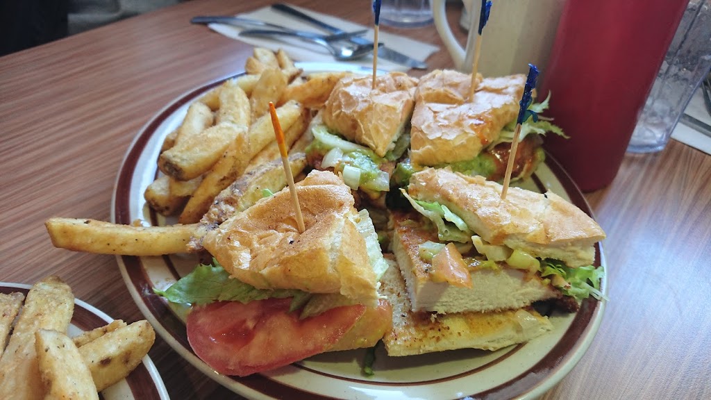 The Egg & I Restaurants | 1242 Garner Rd W, Ancaster, ON L9G 3K9, Canada | Phone: (905) 648-0344