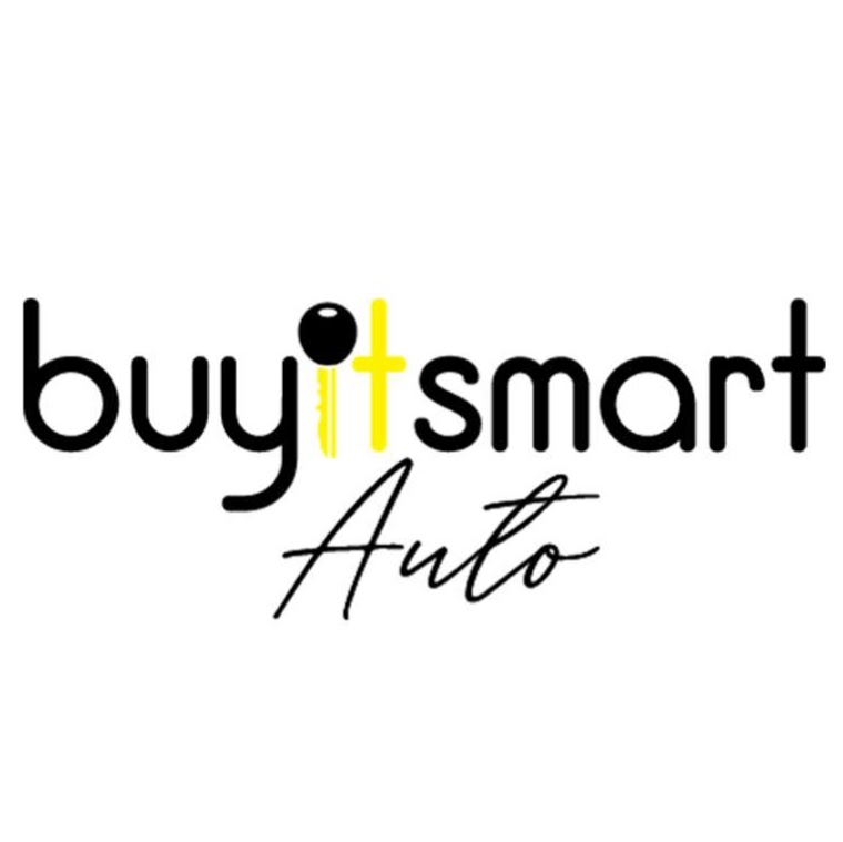 Buy It Smart Auto | 301 Cobequid Rd, Lower Sackville, NS B4C 4E6, Canada | Phone: (902) 932-1570