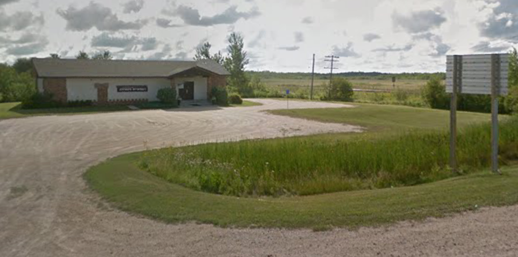Kingdom Hall of Jehovahs Witnesses | 59151 Provincial Trunk Hwy 12, Anola, MB R0E 0A0, Canada | Phone: (204) 866-3708