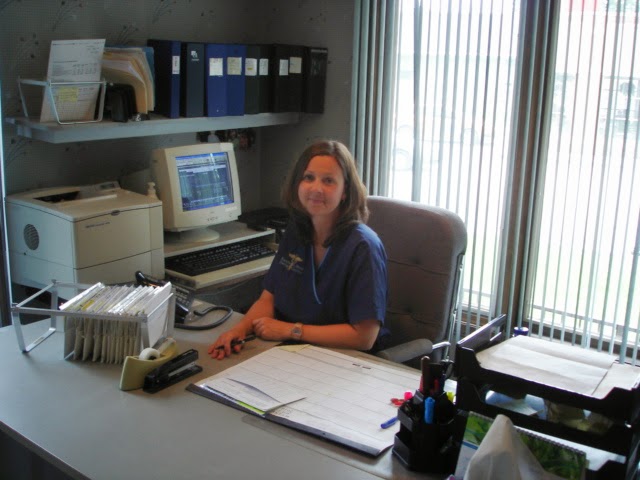 Dr. Ernest G. Wong | 5725 Malden Rd, Windsor, ON N9H 1R9, Canada | Phone: (519) 966-1616