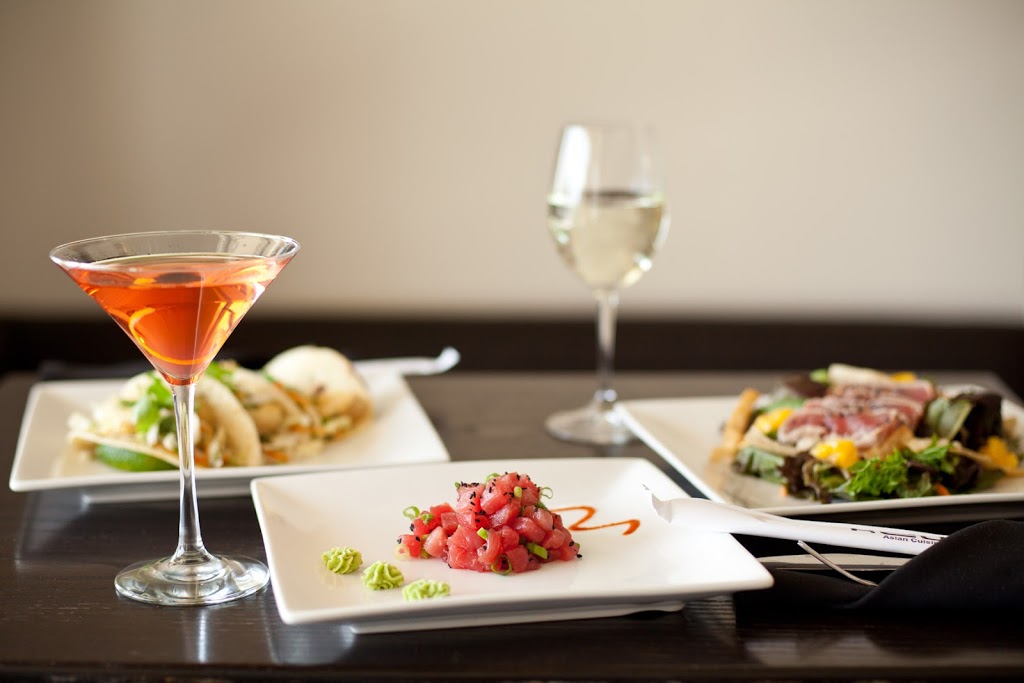 Azian Cuisine | 1365 Wilson Rd N #2, Oshawa, ON L1K 2Z5, Canada | Phone: (905) 723-3322