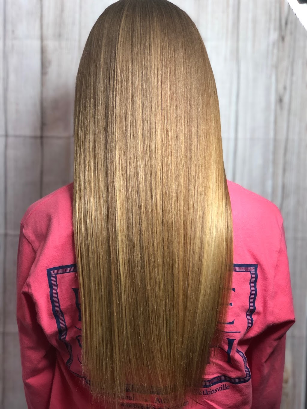 MBardot the Salon | 30140 23 Mile Rd, Chesterfield, MI 48047, USA | Phone: (586) 598-9060