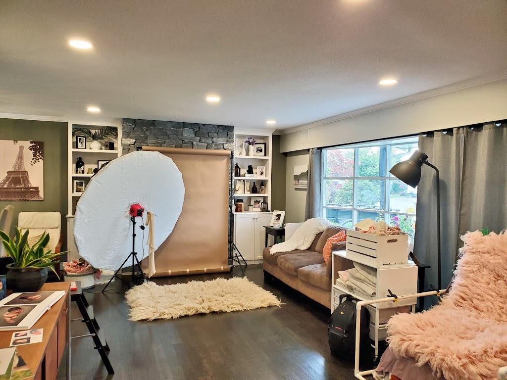 Just Shoot Me Photography Inc | 46244 Greenwood Dr, Chilliwack, BC V2R 4C9, Canada | Phone: (604) 613-0098