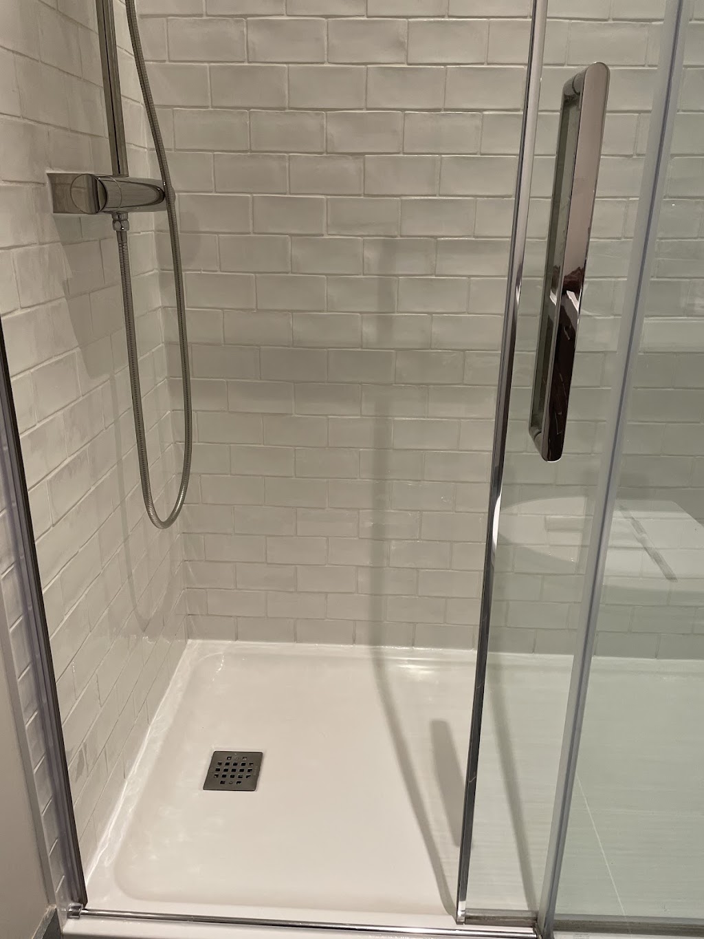 Badgrout | 44 Meteor Blvd, Hamilton, ON L8E 4W7, Canada | Phone: (905) 906-5219