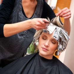 The Cutting Lounge | 64 Cathedral High St, Markham, ON L6C 0P3, Canada | Phone: (905) 947-8857