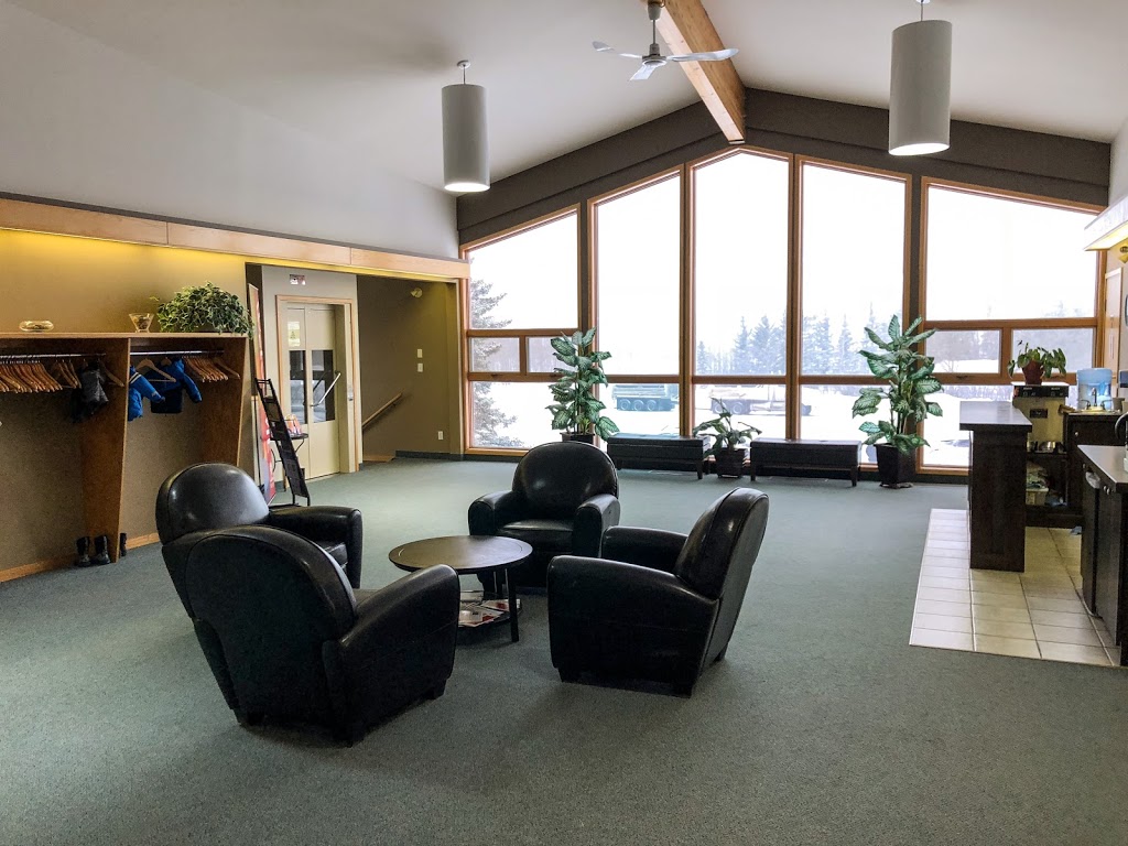Valleyview Community Church | 7655 26 Ave SW, Calgary, AB T3H 3X2, Canada | Phone: (403) 249-6006