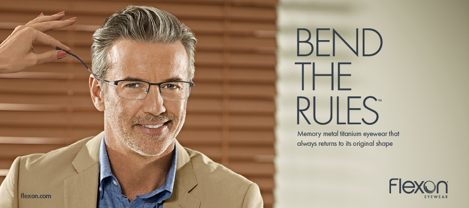 Visions Optical | 32900 S Fraser Way #179, Abbotsford, BC V2S 5A1, Canada | Phone: (604) 854-3305