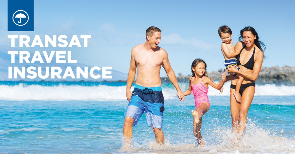 Transat Travel | 32900 S Fraser Way Unit 102, Abbotsford, BC V2S 5A1, Canada | Phone: (604) 853-0066