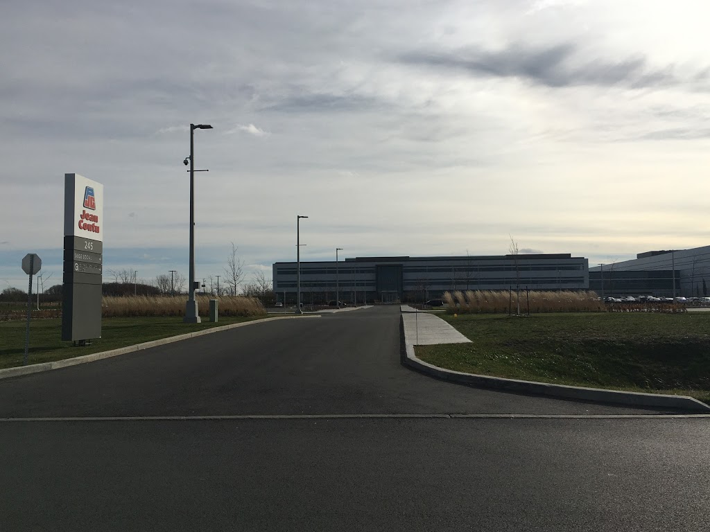 Jean Coutu Group | 245 Rue Jean-Coutu, Varennes, QC J3X 0E1, Canada | Phone: (450) 646-9760