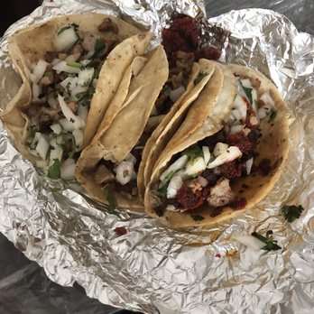 Fds Lechon | 1127 Fife St, Winnipeg, MB R2X 2M9, Canada | Phone: (204) 583-7955