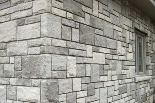 Grand River Natural Stone | 1891 Wharncliffe Rd S, London, ON N6L 1K2, Canada | Phone: (519) 652-5476