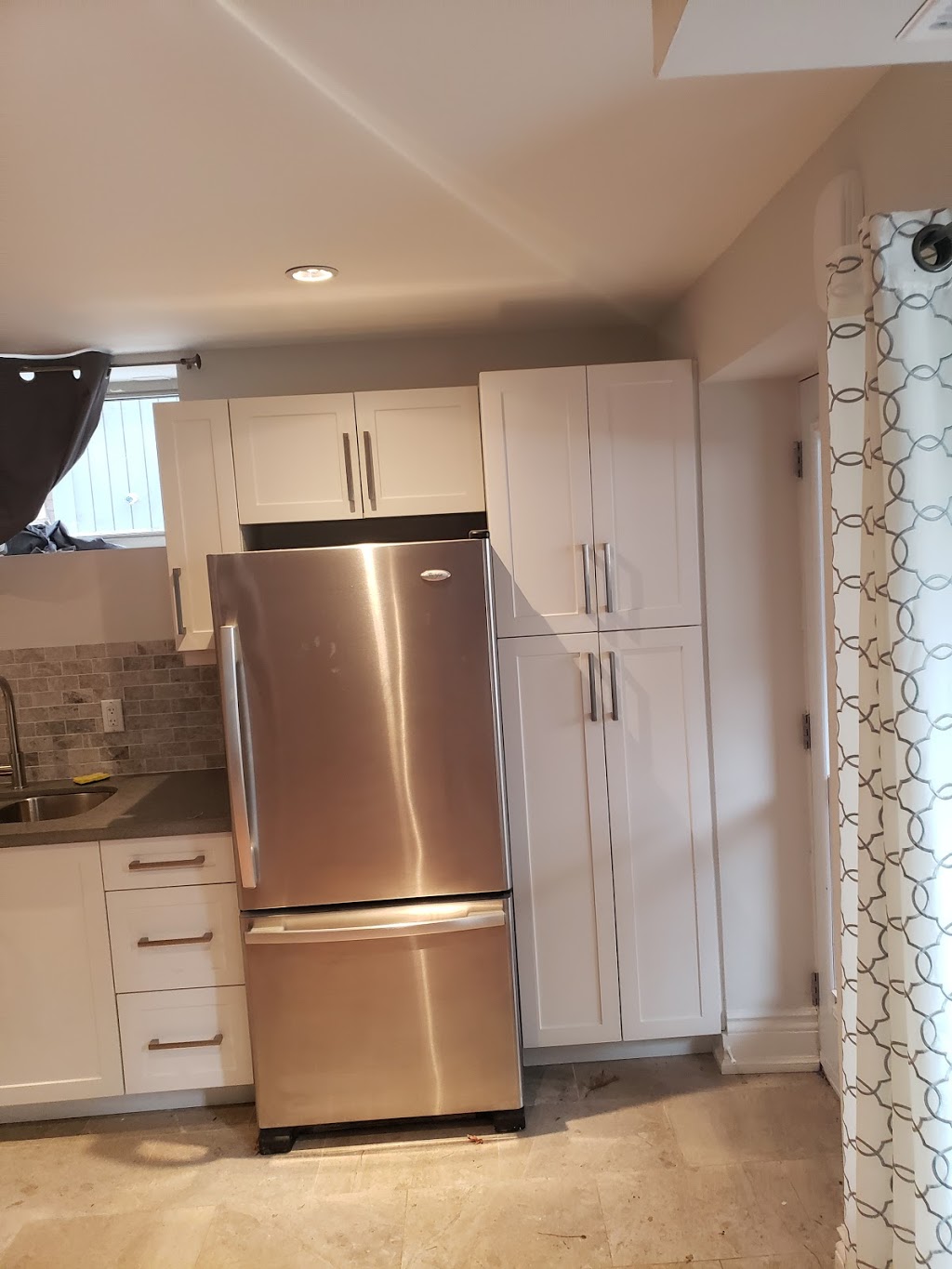 Powersource Electric Inc. | 1108 Thimbleberry Circle ​, Oshawa, ON L1K 2H1, Canada | Phone: (289) 892-7074