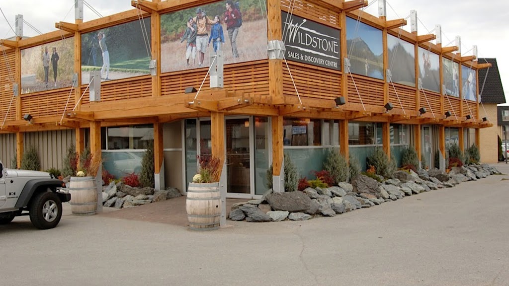 KING ROCK PRODUCTS | 1994 King St, Cranbrook, BC V1C 6S6, Canada | Phone: (250) 489-5222