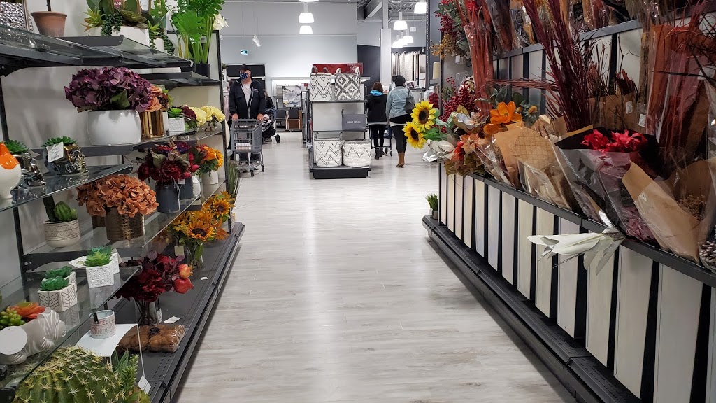 HomeSense | 435 Stone Rd W, Guelph, ON N1G 2X6, Canada | Phone: (519) 824-4720